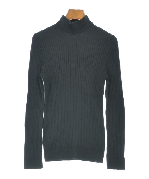 courreges paris(クレージュパリ)のニット・セーター サイズ:2(M位) 22,600円