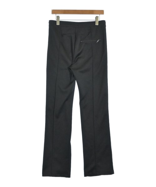 courreges paris（クレージュパリ）その他 黒 サイズ:M レディース/2200689541070