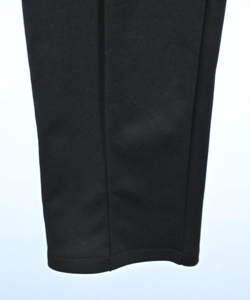 courreges paris（クレージュパリ）その他 黒 サイズ:M レディース/2200689541070