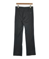 courreges paris（クレージュパリ）その他 黒 サイズ:M レディース/2200689541070