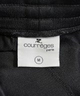 courreges paris（クレージュパリ）その他 黒 サイズ:M レディース/2200689541070