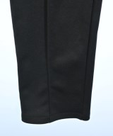 courreges paris（クレージュパリ）その他 黒 サイズ:M レディース/2200689541070