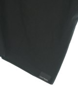 courreges paris（クレージュパリ）Tシャツ・カットソー 黒 サイズ:S レディース/2200691717029