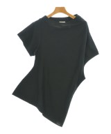 courreges paris Tシャツ・カットソー