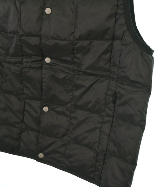 TAION（タイオン）その他 黒 サイズ:130(9T-10T) キッズ/2200643129238