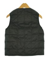 TAION（タイオン）その他 黒 サイズ:130(9T-10T) キッズ/2200643129238