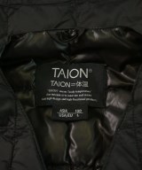 TAION（タイオン）その他 黒 サイズ:130(9T-10T) キッズ/2200643129238