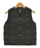 TAION ブルゾン（その他）