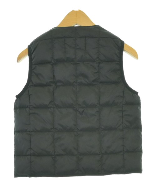 TAION（タイオン）その他 黒 サイズ:120(7T-8T) キッズ/2200674573086