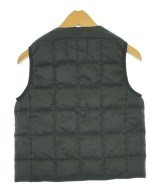 TAION（タイオン）その他 黒 サイズ:120(7T-8T) キッズ/2200674573086