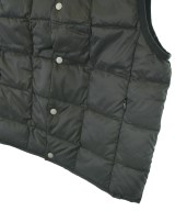 TAION（タイオン）その他 黒 サイズ:120(7T-8T) キッズ/2200674573086