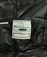 TAION（タイオン）その他 黒 サイズ:120(7T-8T) キッズ/2200674573086