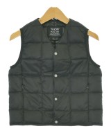 TAION ブルゾン（その他）