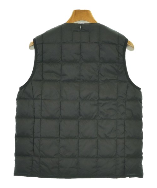 TAION（タイオン）その他 黒 サイズ:160(15T-16T) キッズ/2200660637099