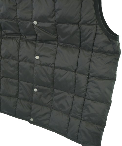 TAION（タイオン）その他 黒 サイズ:160(15T-16T) キッズ/2200660637099