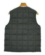 TAION（タイオン）その他 黒 サイズ:160(15T-16T) キッズ/2200660637099