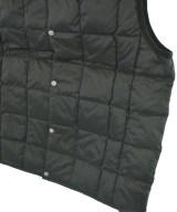 TAION（タイオン）その他 黒 サイズ:160(15T-16T) キッズ/2200660637099