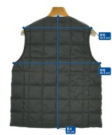 TAION（タイオン）その他 黒 サイズ:160(15T-16T) キッズ/2200660637099