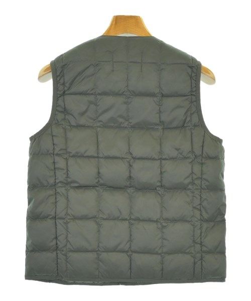 TAION（タイオン）その他 グレー サイズ:150(13T-14T) キッズ/2200662920038