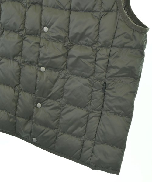 TAION（タイオン）その他 グレー サイズ:150(13T-14T) キッズ/2200662920038