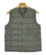 TAION（タイオン）その他 グレー サイズ:150(13T-14T) キッズ/2200662920038