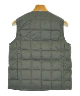 TAION（タイオン）その他 グレー サイズ:150(13T-14T) キッズ/2200662920038