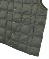 TAION（タイオン）その他 グレー サイズ:150(13T-14T) キッズ/2200662920038