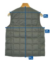 TAION（タイオン）その他 グレー サイズ:150(13T-14T) キッズ/2200662920038