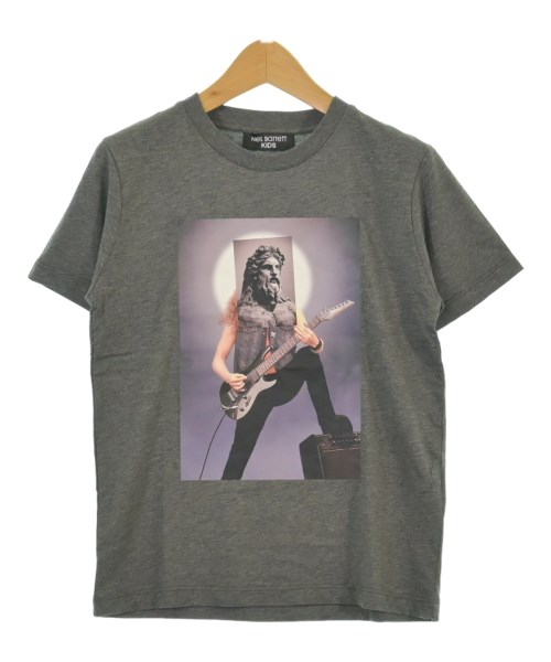 ニールバレット(Neil Barrett)のNeil Barrett Tシャツ・カットソー