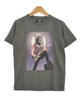 Neil Barrett Tシャツ・カットソー