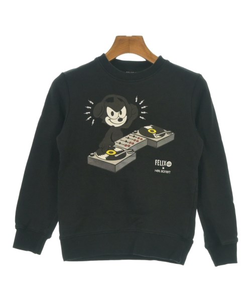 ニールバレット(Neil Barrett)のNeil Barrett Tシャツ・カットソー