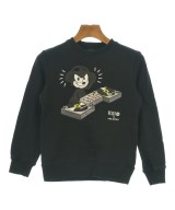 Neil Barrett Tシャツ・カットソー