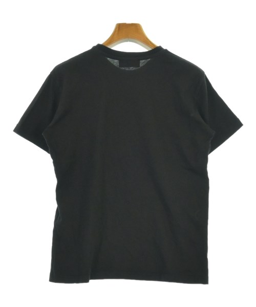 Neil Barrett（ニールバレット）Tシャツ・カットソー 黒 サイズ:150(13T-14T) キッズ/2200613890076