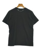 Neil Barrett（ニールバレット）Tシャツ・カットソー 黒 サイズ:150(13T-14T) キッズ/2200613890076