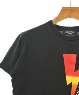 Neil Barrett（ニールバレット）Tシャツ・カットソー 黒 サイズ:150(13T-14T) キッズ/2200613890076