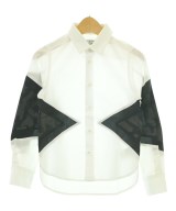 Neil Barrett シャツ