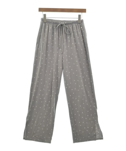 スナイデルホーム(SNIDEL HOME)のSNIDEL HOME パンツ（その他）