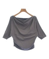 SNIDEL HOME Tシャツ・カットソー