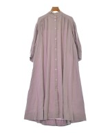 SNIDEL HOME シャツワンピース