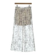 SNIDEL HOME パンツ（その他）