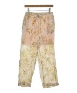 SNIDEL HOME パンツ（その他）
