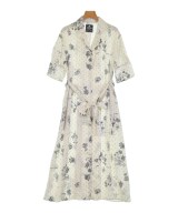 SNIDEL HOME シャツワンピース