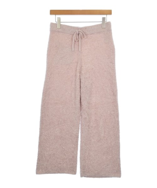 スナイデルホーム(SNIDEL HOME)のSNIDEL HOME パンツ（その他）