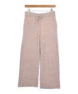SNIDEL HOME パンツ（その他）
