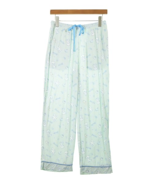 スナイデルホーム(SNIDEL HOME)のSNIDEL HOME スウェットパンツ