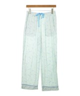 SNIDEL HOME スウェットパンツ