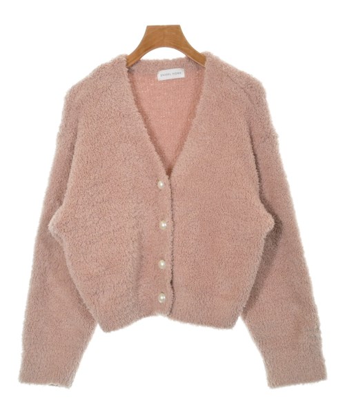 スナイデルホーム(SNIDEL HOME)のSNIDEL HOME カーディガン