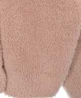 SNIDEL HOME（スナイデルホーム）カーディガン ピンク サイズ:F レディース/2200631265016