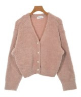 SNIDEL HOME カーディガン