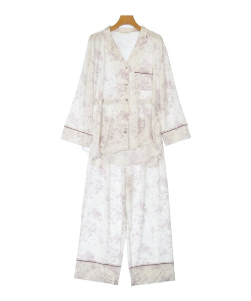 スナイデルホーム(SNIDEL HOME)のSNIDEL HOME セットアップ・スーツ（その他）